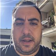 Lezioni private di storia